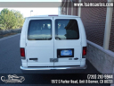 Thumbnail image of 2009 Ford E-Series at Sam's Automotive
