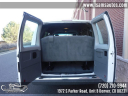 Thumbnail image of 2009 Ford E-Series at Sam's Automotive