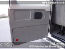 Thumbnail image of 2009 Ford E-Series at Sam's Automotive