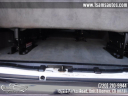 Thumbnail image of 2009 Ford E-Series at Sam's Automotive
