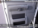 Thumbnail image of 2009 Ford E-Series at Sam's Automotive