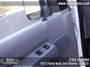 Thumbnail image of 2009 Ford E-Series at Sam's Automotive