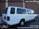Thumbnail image of 2009 Ford E-Series at Sam's Automotive