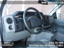 Thumbnail image of 2009 Ford E-Series at Sam's Automotive