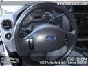 Thumbnail image of 2009 Ford E-Series at Sam's Automotive