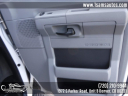 Thumbnail image of 2009 Ford E-Series at Sam's Automotive