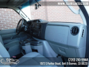Thumbnail image of 2009 Ford E-Series at Sam's Automotive