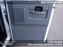 Thumbnail image of 2009 Ford E-Series at Sam's Automotive
