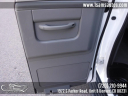 Thumbnail image of 2009 Ford E-Series at Sam's Automotive