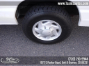 Thumbnail image of 2009 Ford E-Series at Sam's Automotive
