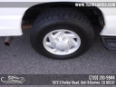 Thumbnail image of 2009 Ford E-Series at Sam's Automotive