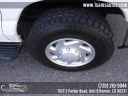 Thumbnail image of 2009 Ford E-Series at Sam's Automotive