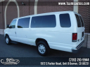 Thumbnail image of 2009 Ford E-Series at Sam's Automotive