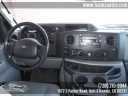 Thumbnail image of 2009 Ford E-Series at Sam's Automotive