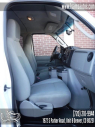 Thumbnail image of 2009 Ford E-Series at Sam's Automotive