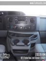 Thumbnail image of 2009 Ford E-Series at Sam's Automotive