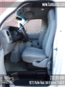 Thumbnail image of 2009 Ford E-Series at Sam's Automotive