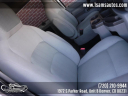 Thumbnail image of 2009 Ford E-Series at Sam's Automotive