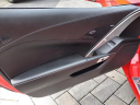 2014 Chevrolet Corvette Stingray Z51 at Cohasset Imports Inc.
