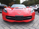 Thumbnail image of 2014 Chevrolet Corvette at Cohasset Imports Inc.