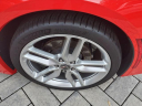 Thumbnail image of 2014 Chevrolet Corvette at Cohasset Imports Inc.