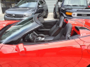 Thumbnail image of 2014 Chevrolet Corvette at Cohasset Imports Inc.