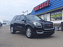 Thumbnail image of 2016 GMC Acadia at A & B Motors