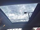 Thumbnail image of 2016 GMC Acadia at A & B Motors