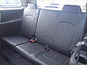 Thumbnail image of 2016 GMC Acadia at A & B Motors