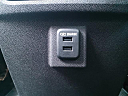 Thumbnail image of 2016 GMC Acadia at A & B Motors