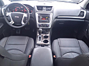 Thumbnail image of 2016 GMC Acadia at A & B Motors