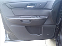 Thumbnail image of 2016 GMC Acadia at A & B Motors