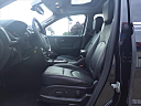 Thumbnail image of 2016 GMC Acadia at A & B Motors