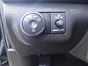 Thumbnail image of 2016 GMC Acadia at A & B Motors