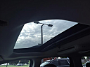 Thumbnail image of 2016 GMC Acadia at A & B Motors