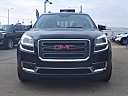 Thumbnail image of 2016 GMC Acadia at A & B Motors