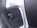 Thumbnail image of 2016 GMC Acadia at A & B Motors