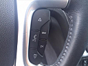 Thumbnail image of 2016 GMC Acadia at A & B Motors