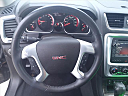 Thumbnail image of 2016 GMC Acadia at A & B Motors