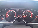 Thumbnail image of 2016 GMC Acadia at A & B Motors