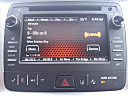 Thumbnail image of 2016 GMC Acadia at A & B Motors