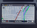 Thumbnail image of 2016 GMC Acadia at A & B Motors