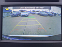 Thumbnail image of 2016 GMC Acadia at A & B Motors