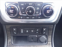 Thumbnail image of 2016 GMC Acadia at A & B Motors