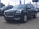 Thumbnail image of 2016 GMC Acadia at A & B Motors
