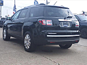 Thumbnail image of 2016 GMC Acadia at A & B Motors