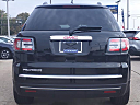Thumbnail image of 2016 GMC Acadia at A & B Motors