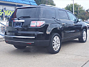 Thumbnail image of 2016 GMC Acadia at A & B Motors