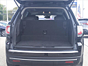 Thumbnail image of 2016 GMC Acadia at A & B Motors