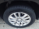 Thumbnail image of 2016 GMC Acadia at A & B Motors
